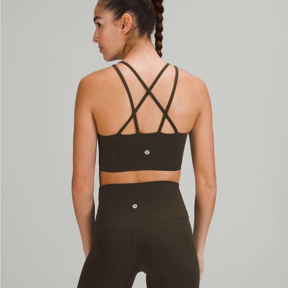 Lululemon top - Picture 2 of 4
